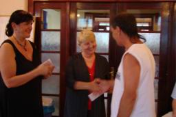 Resize of DSC05128.JPG